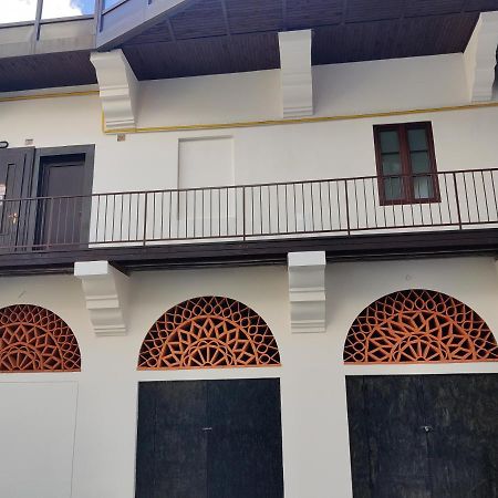 New Episode - Apartment With Private Parking Liubliana Exterior foto